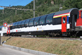 FFS Apm 61 Panorama (Apm 61 85 19-90 102-8)